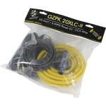 Ground Zero-GZPK 20XLC-II-20mm² Stromkabel-masori-kaufen