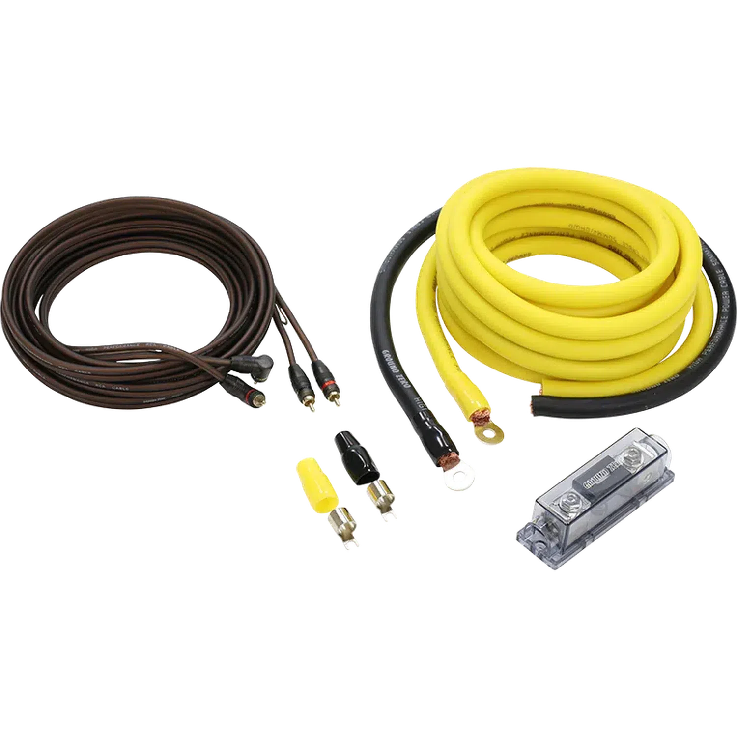 Ground Zero-GZPK 50X-II-50mm² Stromkabel-masori-kaufen