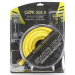 Ground Zero-GZPK 50X-II-50mm² Stromkabel-masori-kaufen