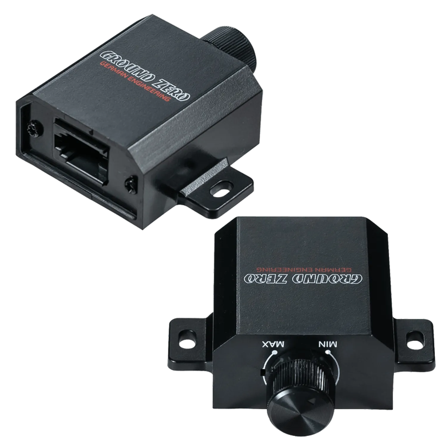 Ground Zero-GZREM 1-A-Bassfernbedienung-masori-kaufen