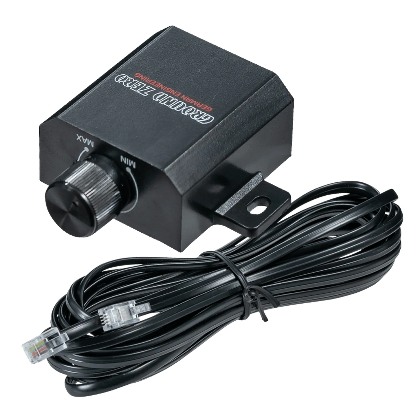 Ground Zero-GZREM 1-A-Bassfernbedienung-masori-kaufen