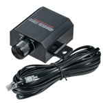 Ground Zero-GZREM 1-A-Bassfernbedienung-masori-kaufen