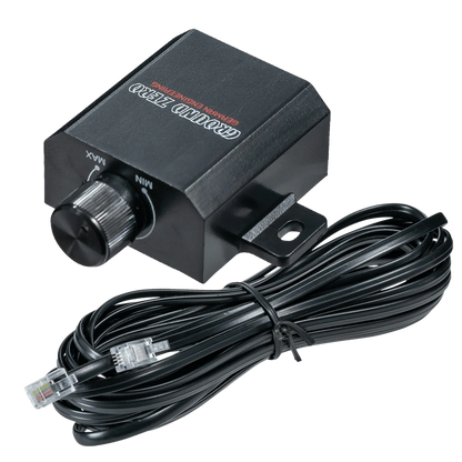 Ground Zero-GZREM 1-A-Bassfernbedienung-masori-kaufen