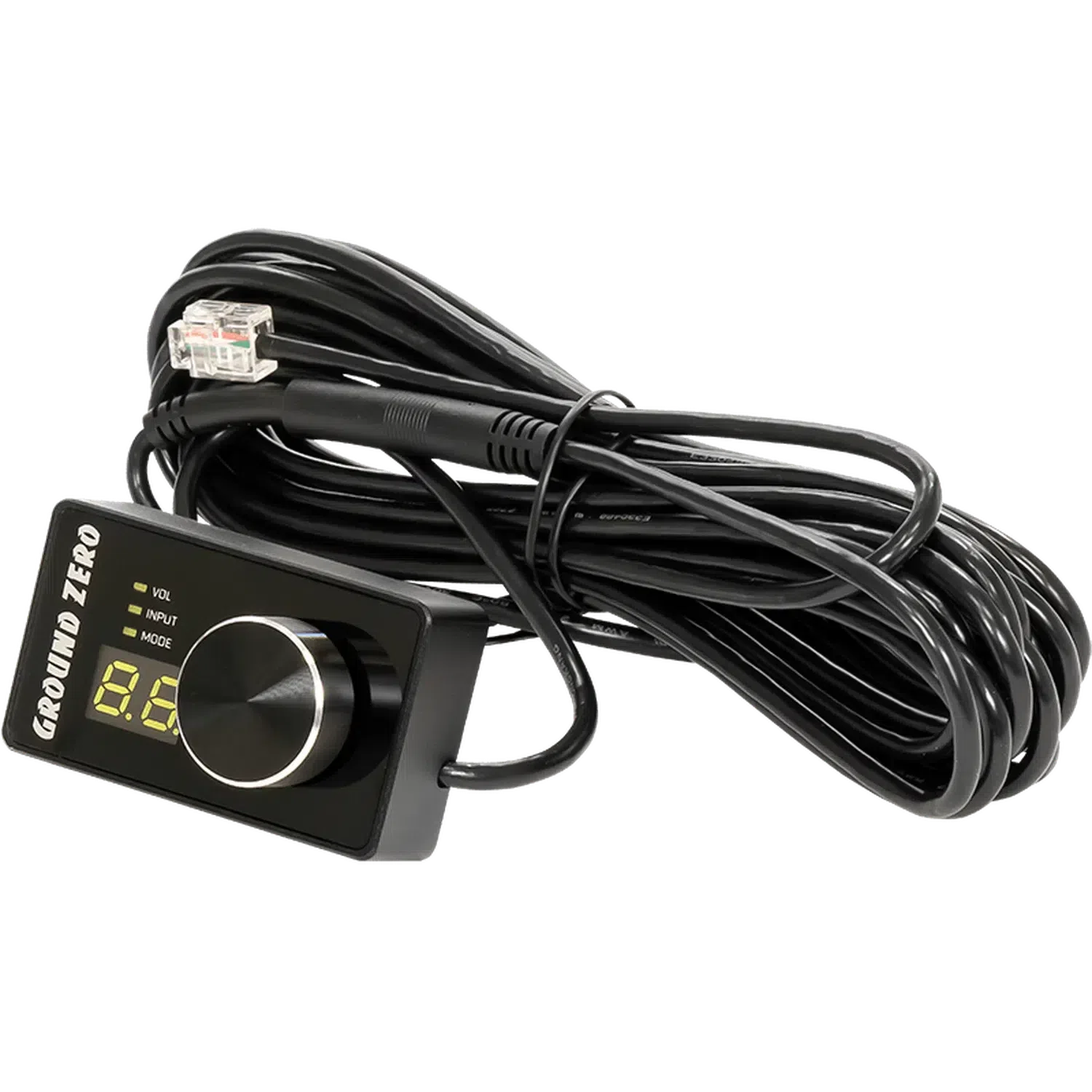 Ground Zero-GZREM 6-10-DSP-Zubehör-masori-kaufen