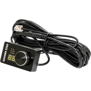 Ground Zero-GZREM 6-10-DSP-Zubehör-masori-kaufen