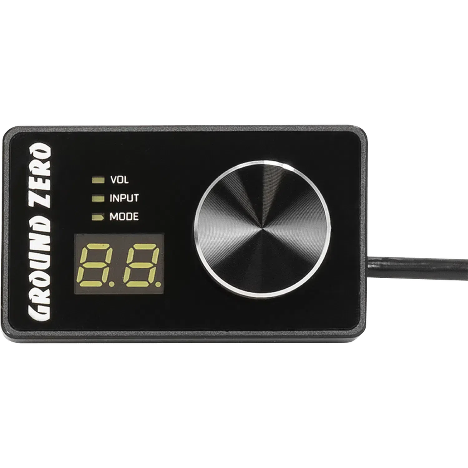 Ground Zero-GZREM 6-10-DSP-Zubehör-masori-kaufen