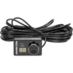 Ground Zero-GZREM 6-10-DSP-Zubehör-masori-kaufen