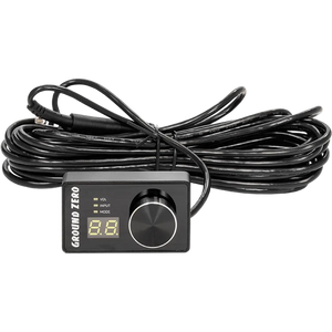 Ground Zero-GZREM 6-10-DSP-Zubehör-masori-kaufen