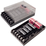 Ground Zero-GZRX 2-WAY KICK-Frequenzweiche-masori-kaufen