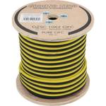 Ground Zero-GZSC 10X2 OFC-2x10mm² Lautsprecherkabel-masori-kaufen