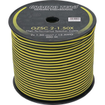 Ground Zero-GZSC 2-1.50X-2x1,5mm² Lautsprecherkabel-masori-kaufen