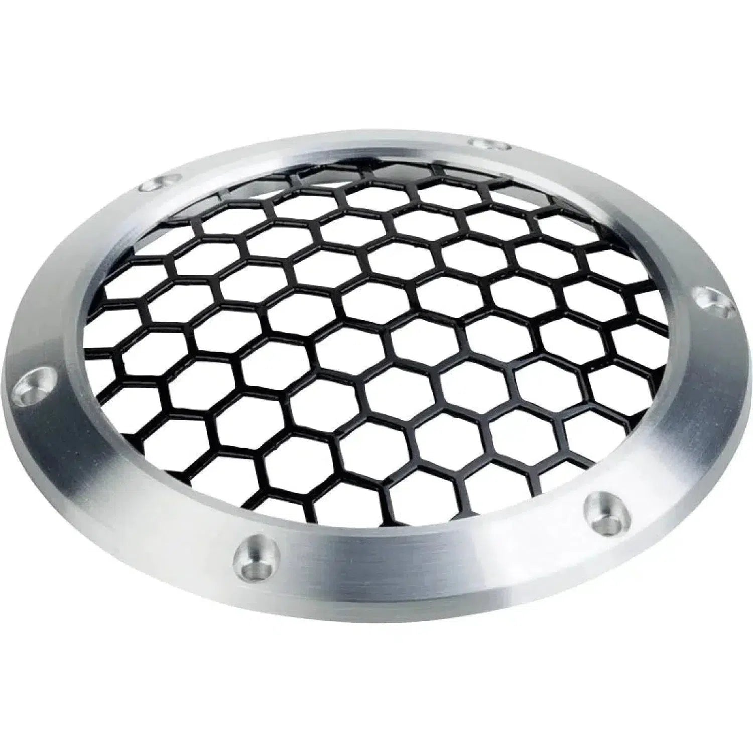 Ground Zero-GZSP 80-MID-Hochtonkapsel-masori-kaufen