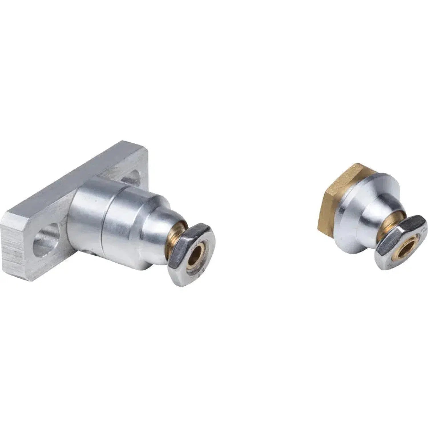 Ground Zero-GZSP 80-MID-Hochtonkapsel-masori-kaufen