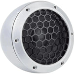 Ground Zero-GZSP 80-MID-Hochtonkapsel-masori-kaufen