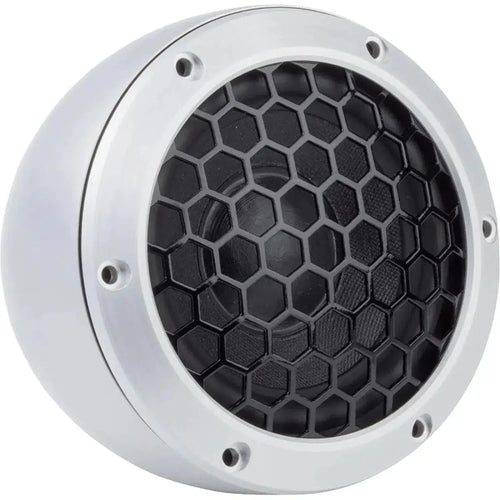 Ground Zero-GZSP 80-MID-Hochtonkapsel-masori-kaufen