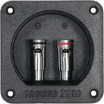 Ground Zero-GZST 2B-Lautsprecherterminal-masori-kaufen