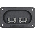 Ground Zero-GZST 4S-Lautsprecherterminal-masori-kaufen