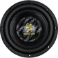 Ground Zero-GZW 10-30A-10" (25cm) Subwoofer-masori-kaufen