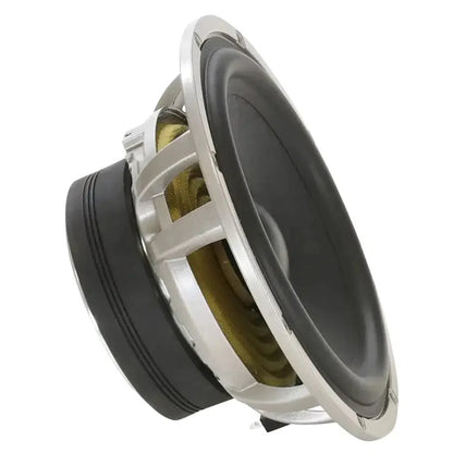 Ground Zero-Hydrogen GZHK 165-6.5" (16,5cm) Tiefmitteltöner-masori-kaufen