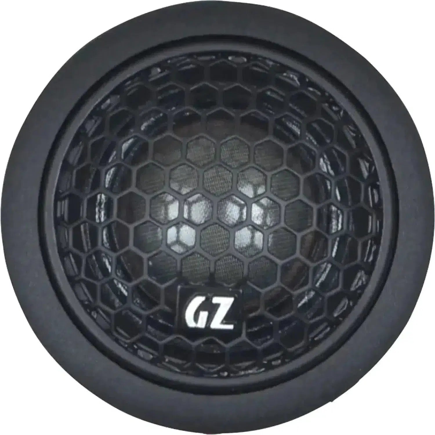 Ground Zero-Hydrogen GZHT 25S-Kalotten-Hochtöner-masori-kaufen