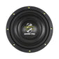Ground Zero-Hydrogen GZHW 10SPL-D2 FLAT-10" (25cm) Flachsubwoofer-masori-kaufen