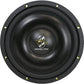Ground Zero-Hydrogen GZHW 12SPL-D2 FLAT-12" (30cm) Flachsubwoofer-masori-kaufen