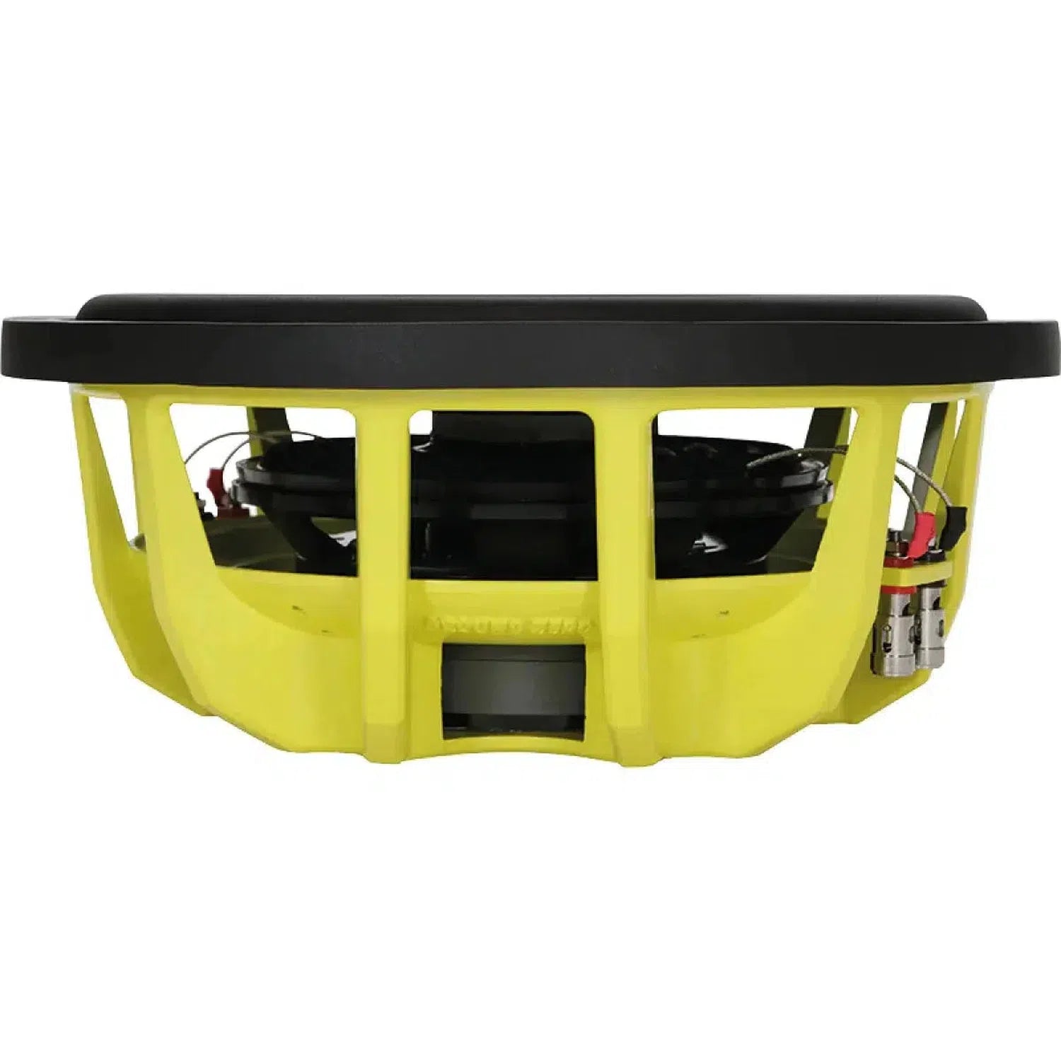 Ground Zero-Hydrogen GZHW 12SPL-D2 FLAT-12" (30cm) Flachsubwoofer-masori-kaufen