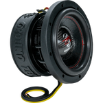 Ground Zero-Hydrogen GZHW 16-D2-6.5" (16,5cm) Subwoofer-masori-kaufen