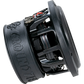 Ground Zero-Hydrogen GZHW 20-8" (20cm) Subwoofer-masori-kaufen