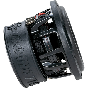 Ground Zero-Hydrogen GZHW 20-8" (20cm) Subwoofer-masori-kaufen
