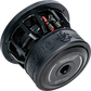 Ground Zero-Hydrogen GZHW 20-8" (20cm) Subwoofer-masori-kaufen