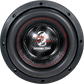 Ground Zero-Hydrogen GZHW 20-8" (20cm) Subwoofer-masori-kaufen