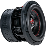 Ground Zero-Hydrogen GZHW 20-8" (20cm) Subwoofer-masori-kaufen