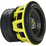 Ground Zero-Hydrogen GZHW 20XSPL-8