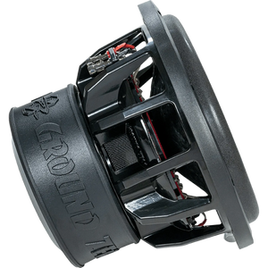 Ground Zero-Hydrogen GZHW 25-10" (25cm) Subwoofer-masori-kaufen