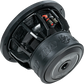 Ground Zero-Hydrogen GZHW 25-10" (25cm) Subwoofer-masori-kaufen