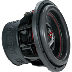 Ground Zero-Hydrogen GZHW 25-10" (25cm) Subwoofer-masori-kaufen