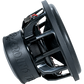 Ground Zero-Hydrogen GZHW 30-12" (30cm) Subwoofer-masori-kaufen
