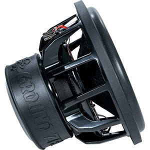 Ground Zero-Hydrogen GZHW 30-12" (30cm) Subwoofer-masori-kaufen