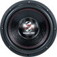 Ground Zero-Hydrogen GZHW 30-12" (30cm) Subwoofer-masori-kaufen