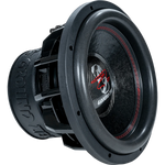Ground Zero-Hydrogen GZHW 30-12" (30cm) Subwoofer-masori-kaufen