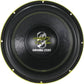 Ground Zero-Hydrogen GZHW 30XSPL (B-Ware)-12" (30cm) Subwoofer-masori-kaufen