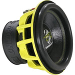 Ground Zero-Hydrogen GZHW 30XSPL (B-Ware)-12" (30cm) Subwoofer-masori-kaufen