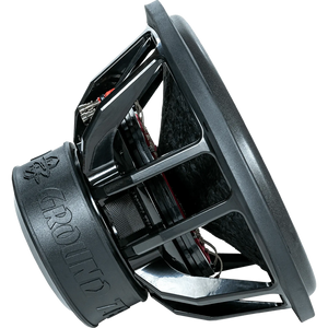 Ground Zero-Hydrogen GZHW 38-15" (38cm) Subwoofer-masori-kaufen