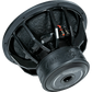 Ground Zero-Hydrogen GZHW 38-15" (38cm) Subwoofer-masori-kaufen