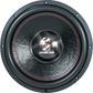 Ground Zero-Hydrogen GZHW 38-15" (38cm) Subwoofer-masori-kaufen