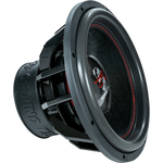 Ground Zero-Hydrogen GZHW 38-15" (38cm) Subwoofer-masori-kaufen