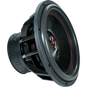 Ground Zero-Hydrogen GZHW 38-15" (38cm) Subwoofer-masori-kaufen