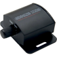 Ground Zero-Iridium GZIA 200.2 (B-Ware)-2-Kanal Verstärker-masori-kaufen