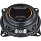 Ground Zero-Iridium GZIC 400FX-4" (10cm) Lautsprecherset-masori-kaufen